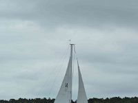 Clubregatta Nr 1 2015 12